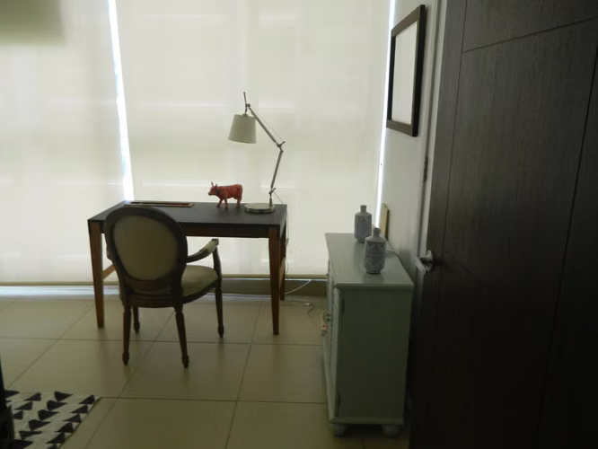 Apartamento en Venta en Punta Pacífica. DUPONT TOWER | 2 Parkings + Depósito