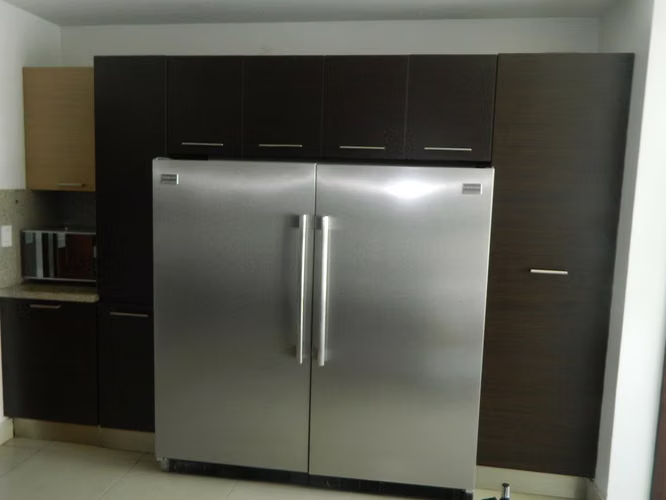 Apartamento en Venta en Punta Pacífica. DUPONT TOWER | 2 Parkings + Depósito