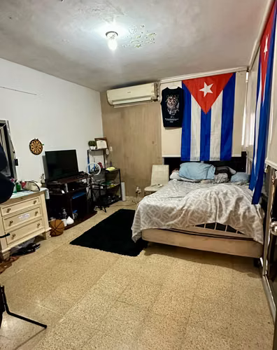  EL ESPACIO QUE YA NO SE CONSIGUE EN EL CANGREJO 520 m² | Pent-house Dúplex | $315,000