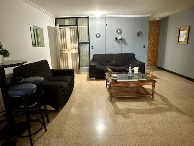  EL ESPACIO QUE YA NO SE CONSIGUE EN EL CANGREJO 520 m² | Pent-house Dúplex | $315,000