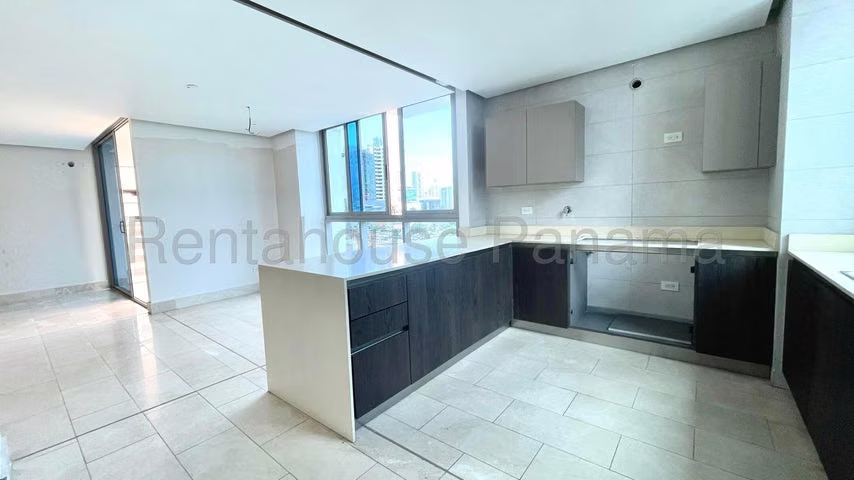 Venta de Apartamento en Coco del Mar 27LBR223