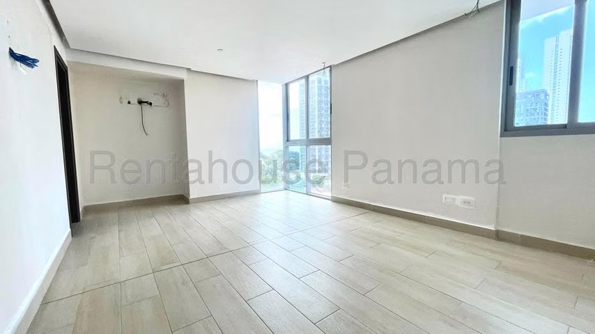 Venta de Apartamento en Coco del Mar 27LBR223