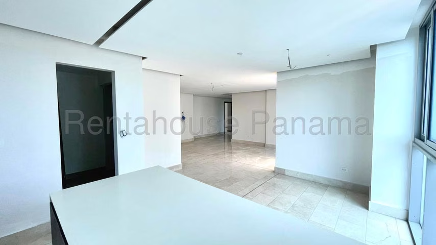 Venta de Apartamento en Coco del Mar 27LBR223