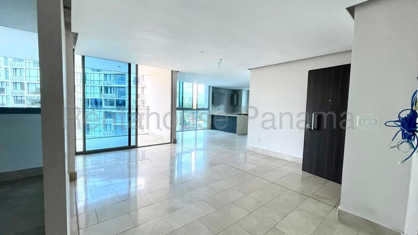 Venta de Apartamento en Coco del Mar 27LBR223