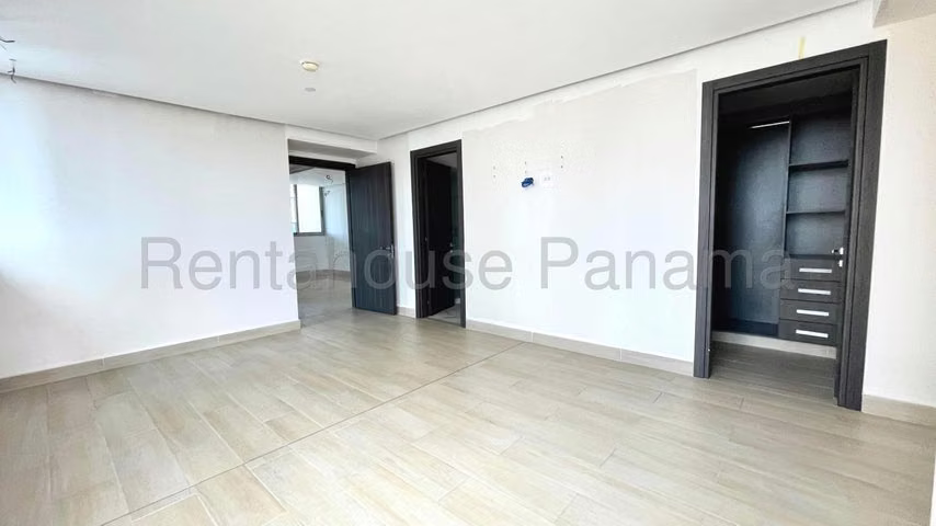 Venta de Apartamento en Coco del Mar 27LBR223