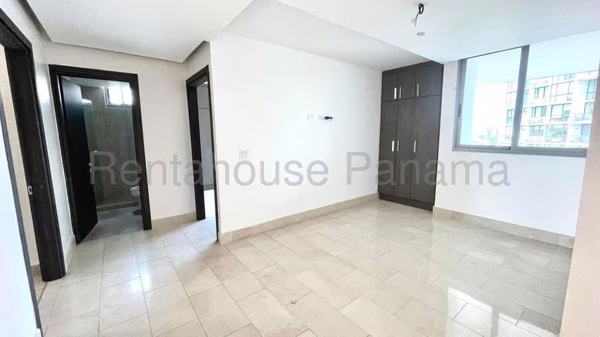 Venta de Apartamento en Coco del Mar 27LBR223