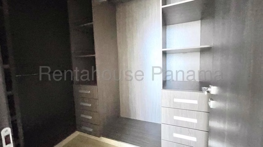 Venta de Apartamento en Coco del Mar 27LBR223