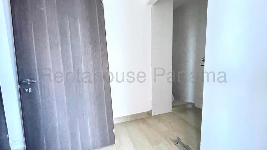 Venta de Apartamento en Coco del Mar 27LBR223