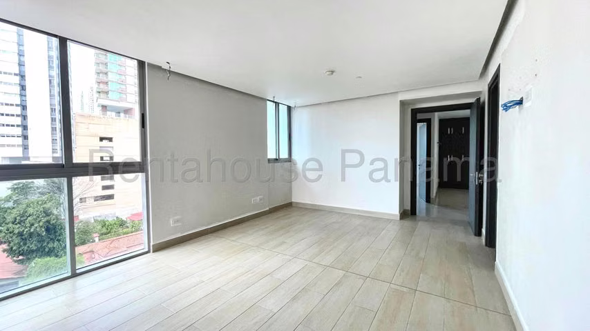 Venta de Apartamento en Coco del Mar 27LBR223