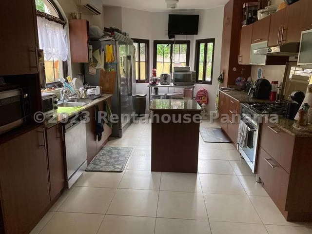 Venta de Casa en Costa Sur 26LBR5336