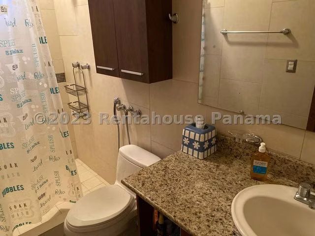 Venta de Casa en Costa Sur 26LBR5336
