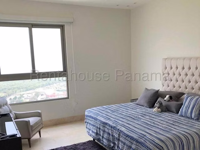 Venta de Apartamento en Santa María 27LBR220