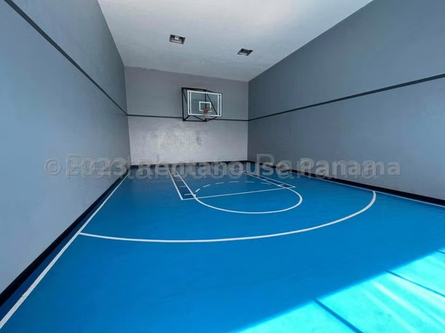 Venta de Apartamento en Avenida Balboa 26LBR4324