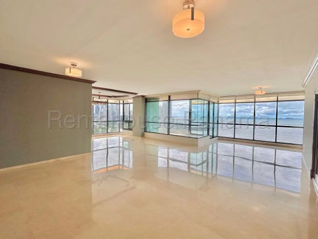 Venta de Apartamento en Avenida Balboa 26LBR4324