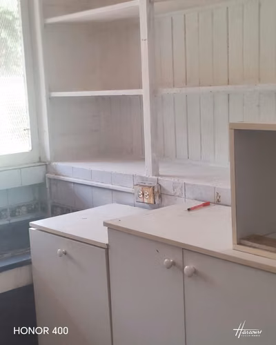 ALQUILAMOS APARTAMENTO AMOBLADO ANCON, B/750.00