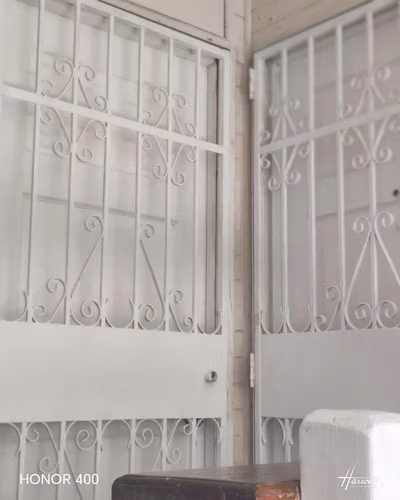 ALQUILAMOS APARTAMENTO AMOBLADO ANCON, B/750.00