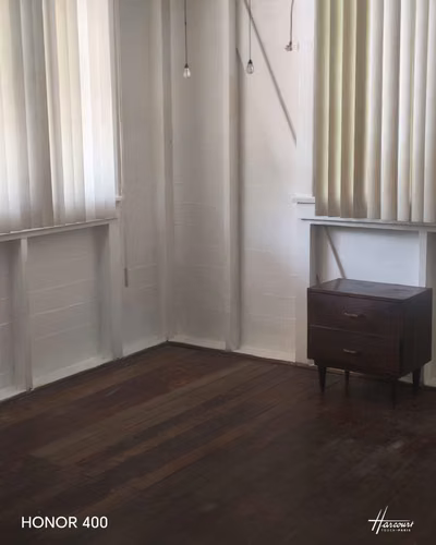 ALQUILAMOS APARTAMENTO AMOBLADO ANCON, B/750.00
