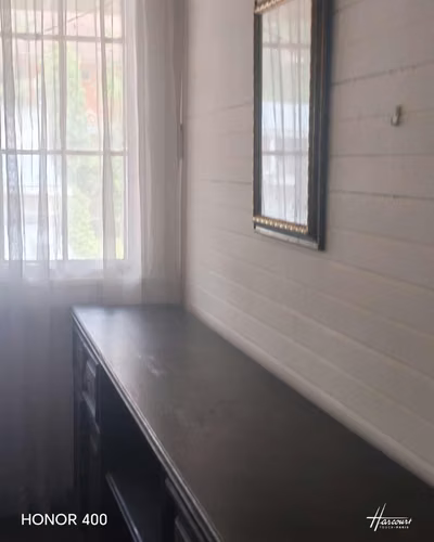 ALQUILAMOS APARTAMENTO AMOBLADO ANCON, B/750.00