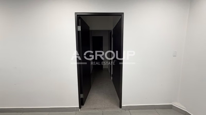 Plaza Banco General - Calle 50 - Se Alquila oficina amoblada