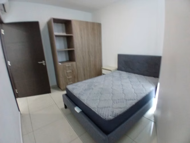 ALQUILER APARTAMENTO COSTA DEL ESTE