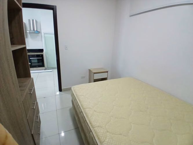 ALQUILER APARTAMENTO COSTA DEL ESTE