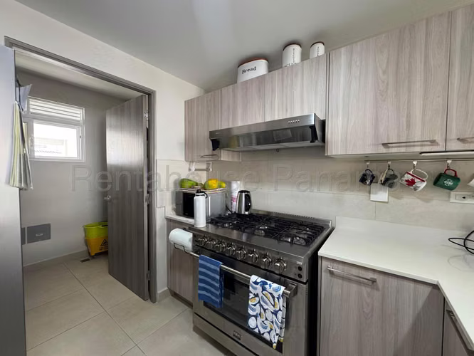 Venta de Casa en Panama Pacifico