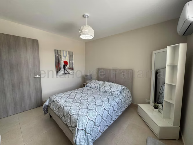 Venta de Casa en Panama Pacifico