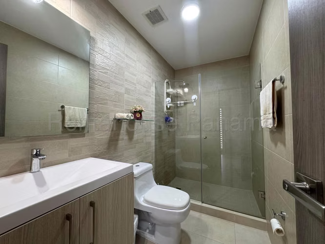 Venta de Casa en Panama Pacifico