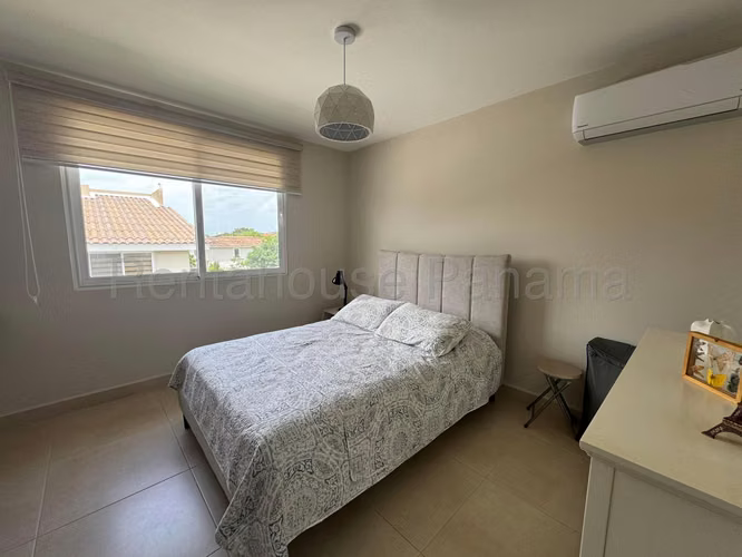 Venta de Casa en Panama Pacifico