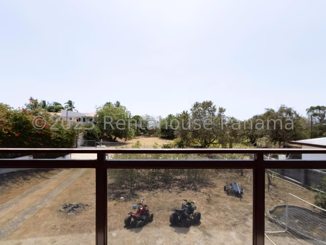Venta de Casa en San Carlos