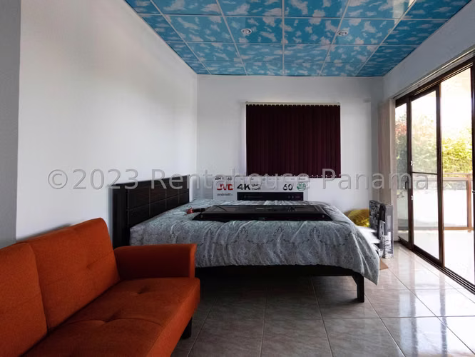 Venta de Casa en San Carlos