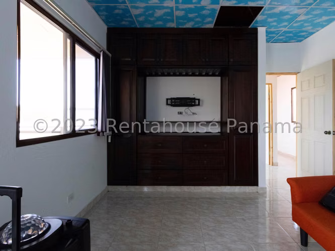 Venta de Casa en San Carlos