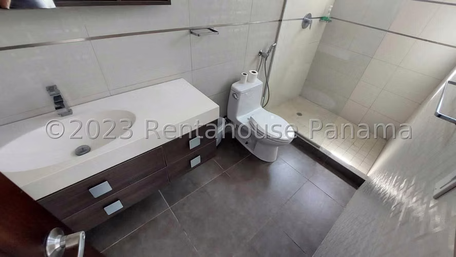 Casa en Venta en Gorgona AFC 26-5699