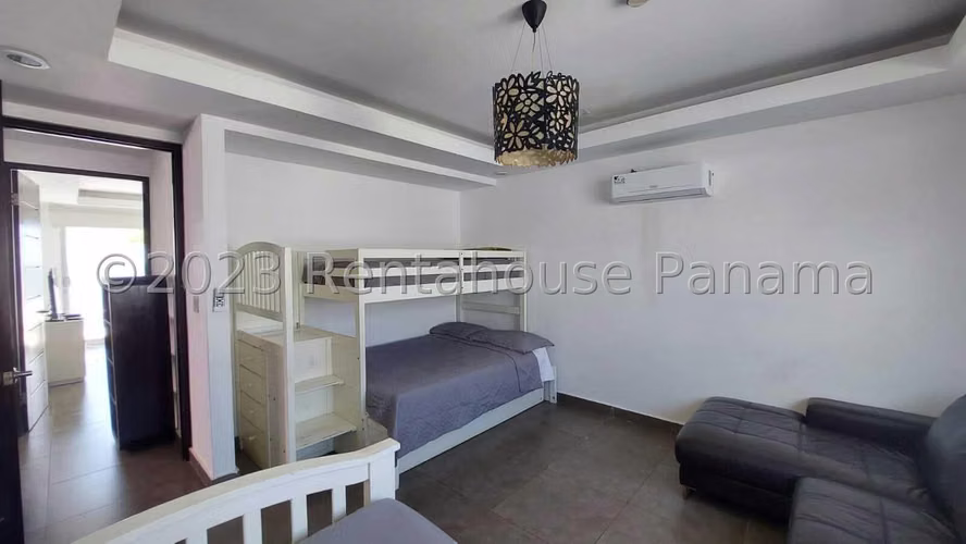 Casa en Venta en Gorgona AFC 26-5699