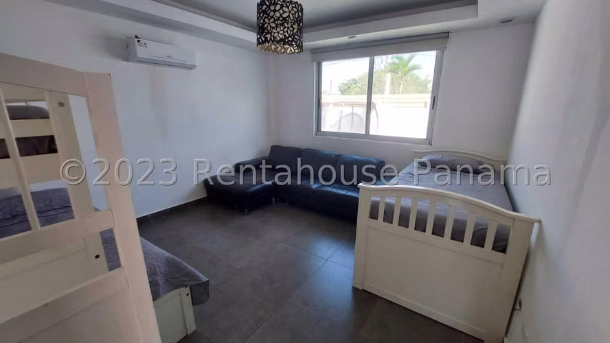 Casa en Venta en Gorgona AFC 26-5699