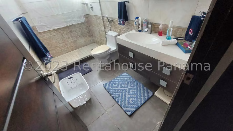 Casa en Venta en Gorgona AFC 26-5699