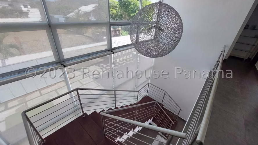 Casa en Venta en Gorgona AFC 26-5699