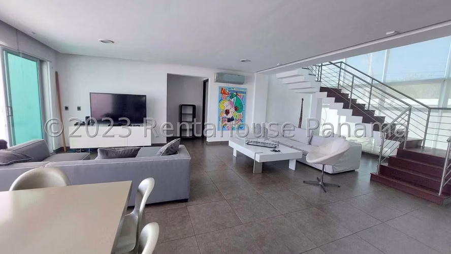 Casa en Venta en Gorgona AFC 26-5699