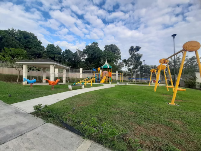 Casa en Venta en Altos de Panamá AFC 26-4904