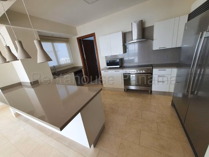 Venta de Apartamento en Santa Maria