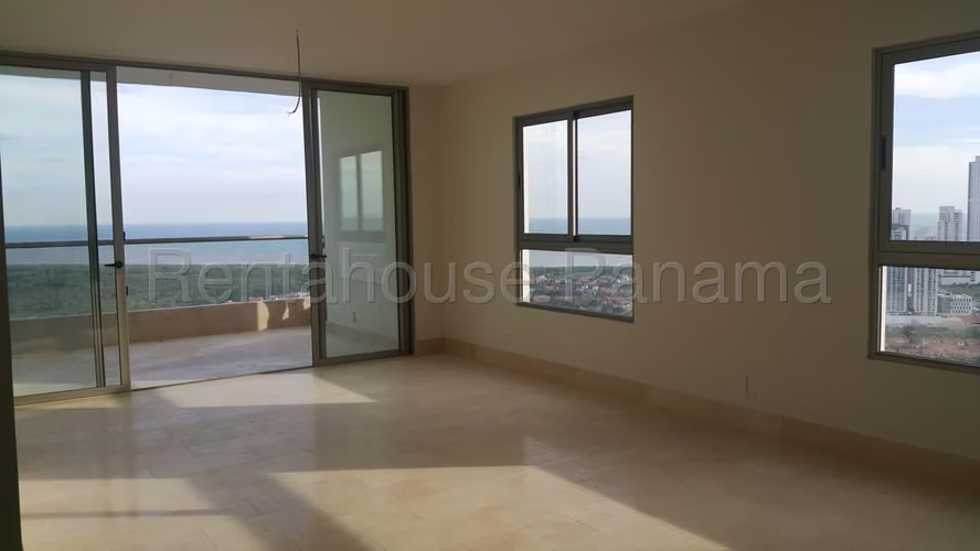 Venta de Apartamento en Santa Maria