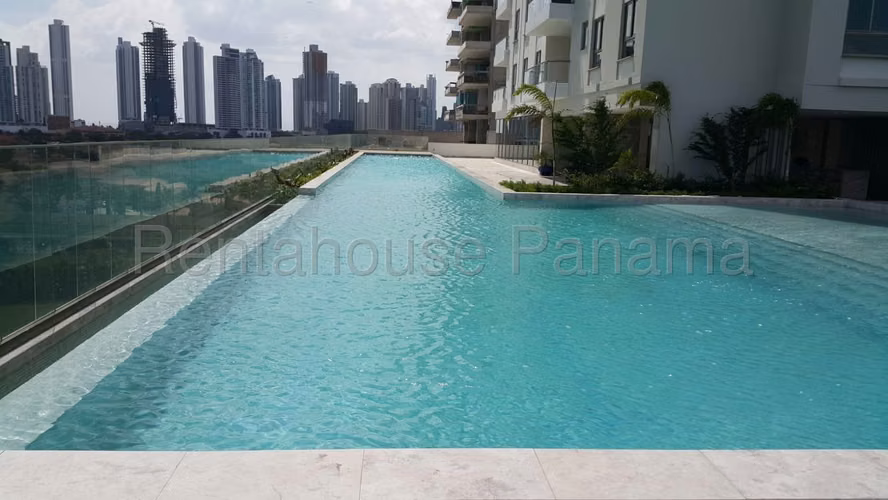 Venta de Apartamento en Santa Maria