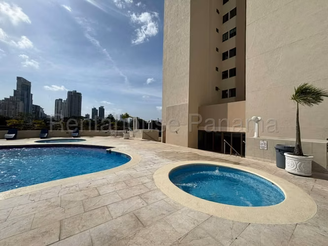Venta de Apartamento en Punta Pacifica Ph Pacific Wind CCO