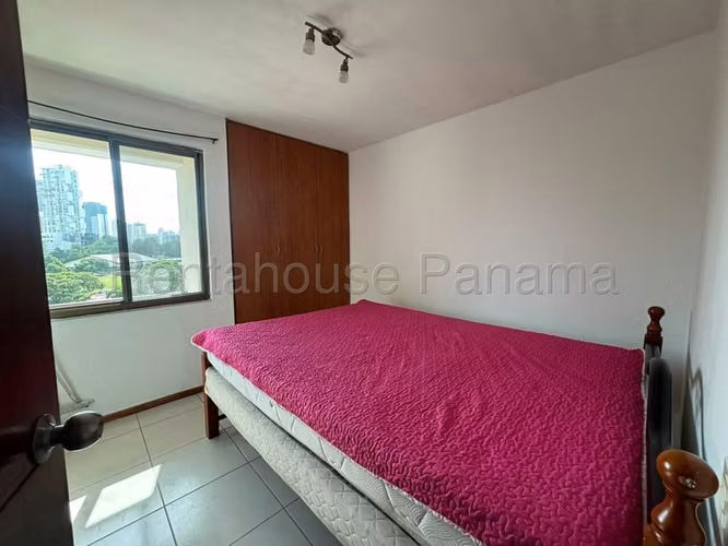 Venta de Apartamento en Punta Pacifica Ph Pacific Wind CCO