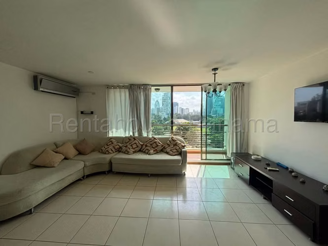 Venta de Apartamento en Punta Pacifica Ph Pacific Wind CCO