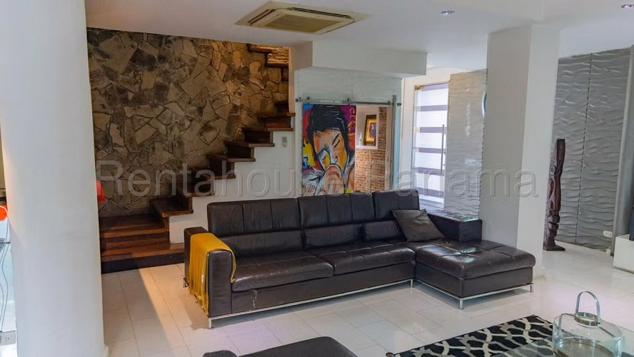 Casa en Venta en Albrook AFC 26-6841