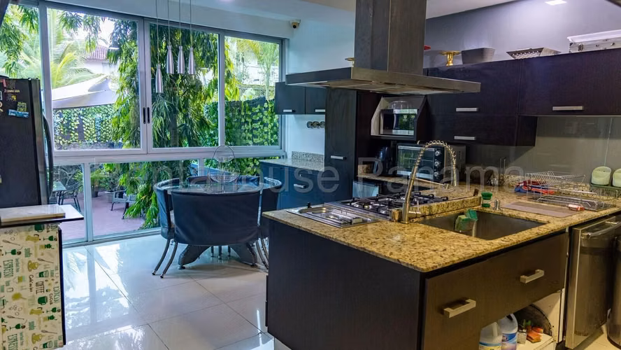 Casa en Venta en Albrook AFC 26-6841