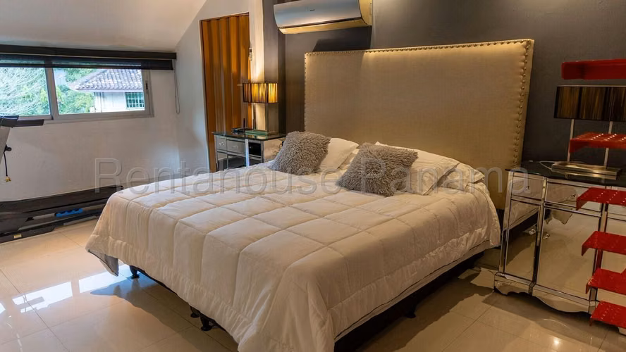 Casa en Venta en Albrook AFC 26-6841