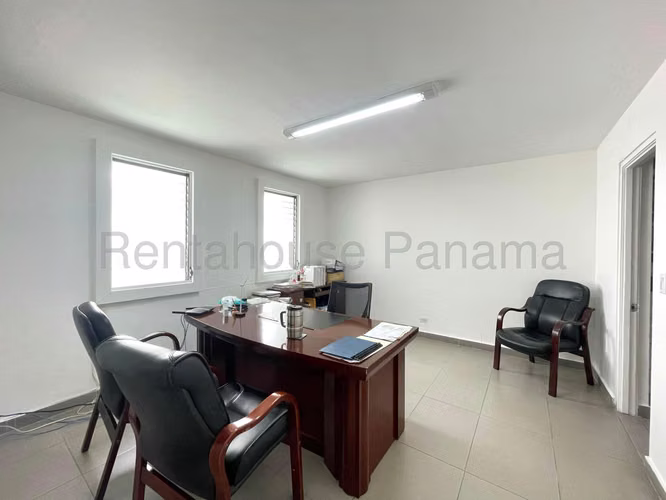Casa en Venta en Obarrio AFC 26-23