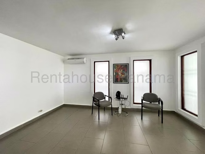 Casa en Venta en Obarrio AFC 26-23